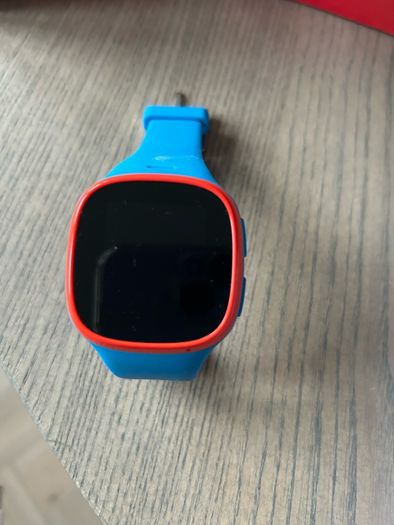 TCLMove watch