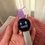 Huawei watch gt3 Image 2