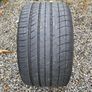 Car Tyres 295/30/19 Michelin PS2 High Performance Image 3