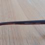 Rohm Joran glasses frames vintage 1970s (made in Germany) Image 3