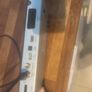 saorview box Image 3
