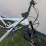 Canyon Stoic Hardtail Image 5