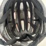 Cycle helmet Image 2