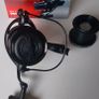 Carp Expert Max2 Long Cast 8000 Reel Image 9