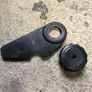Vw mk2 golf parts 8v Image 8