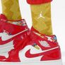 Air Jordan 1 Mid SE Image 3