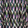 Oliver Bonas Dress 8-10 Image 4