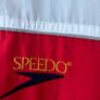 Vintage Men's Speedo Jacket L Image 2