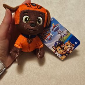 Paw Patrol Zuma