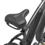 Gogobest Gf600 Electric Bike Image 9