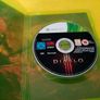 Diablo Xbox 360 Games Original Image 3