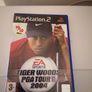 Playstation 2 Games (Collection 2) Image 8
