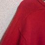 Tommy Hilfiger Jumper Size XL Image 5