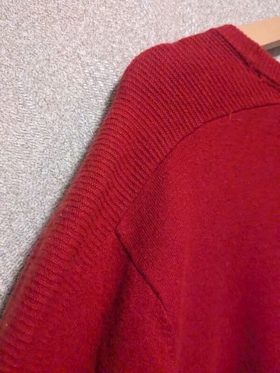 Tommy Hilfiger Jumper Size XL