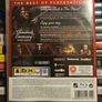 Fall Out New Vegas Ultimate Edition PS3 Image 3