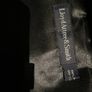 Lloyd Attree& Smith black boxed new Cumberband Image 2