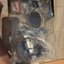 Black widow Kotobukiya Marvel-PVC Artfx Sattue 21 cm Image 3