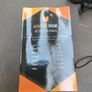 nightfox prowl barely used night vision nvg Image 7