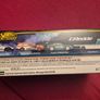 Hot Wheels Diorama Nissan Subaru Datsun Greddy Image 3