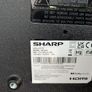 Sharp 32 Inch Smart TV Image 3