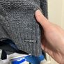 SUPERDRY grey jumper Image 2