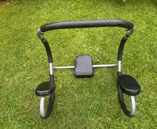 Ab roller