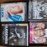 82 dvds Image 4