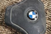 bmw parts e36 e46 e38 f10
