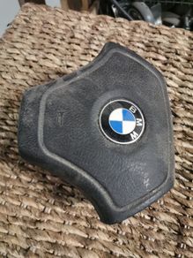 bmw parts e36 e46 e38 f10