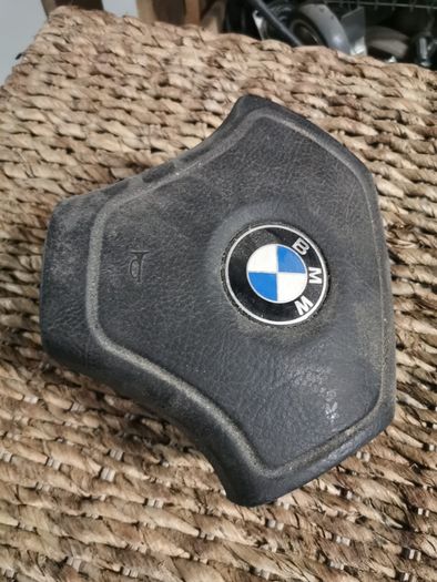 bmw parts e36 e46 e38 f10