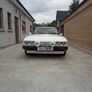 Ford Capri 1987 Image 3