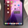 iPad pro 11" m2 chip 2022 Image 3
