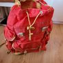 Hiking backpack / Rucksack Image 4