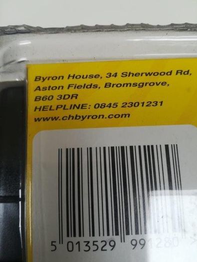 Remote Control Electrical Sockets