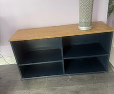 TV bench / coffee table / side table