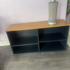 TV bench / coffee table / side table
