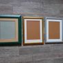 Frames x 3 bespoke Image 3