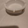 Silk cut purple ashtray, good condition,,price includes post to anywhere in Ireland thank you, see pictures for condition, collectors item, with smoking bans, etc ,price includes post to anywhere in Ireland thank you Image 3