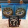 The Secret of Kells - Blu-ray & DVD Boxset Image 3