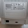 PC CRT monitor and speakers Image 2
