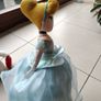 doll Image 2