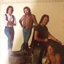 Cate Bros Band. Image 4