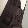New Sportmax by Max Mara Designer Dress Image 3