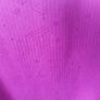 Liverpool  Warrior Original Authentic 2014 Goalkeeper Jersey very rare Image 4