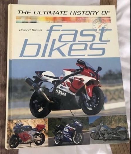 24 hardback motorsport books large a5 size most of them motorcycles and cars from the 1970s upwards 5 euro per book