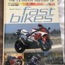 24 hardback large A5 size most of them motorsport books motorbikes and cars from the 1970s upwards 5 euro per book Image 6
