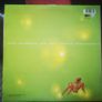 Mouse On Mars - Vulvaland IDM Limited Edition with 12 UK 2LP Image 2