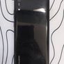 Huawei Y6 2019 (MRD-LX1) Phone - For Parts or Repair Image 2