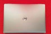 Dell Latitude 7340, i5 Cpu (13th gen), 16 GB Ram, 512 GB Storage (SSD).