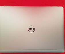 Dell Latitude 7340, i5 Cpu (13th gen), 16 GB Ram, 512 GB Storage (SSD).